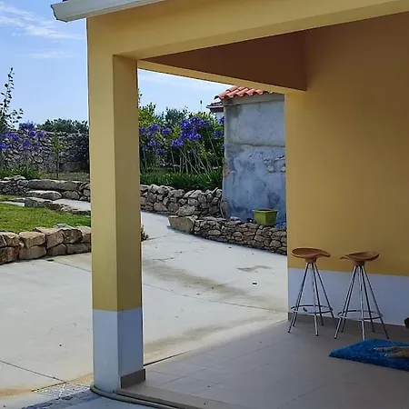 Kyrios Arts Atelier With Use Of Private Swimming Pool Lejlighed