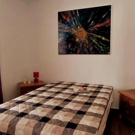 Kyrios Arts Atelier With Car And Private Swimming Pool Apartment Carrascal (Leiria)