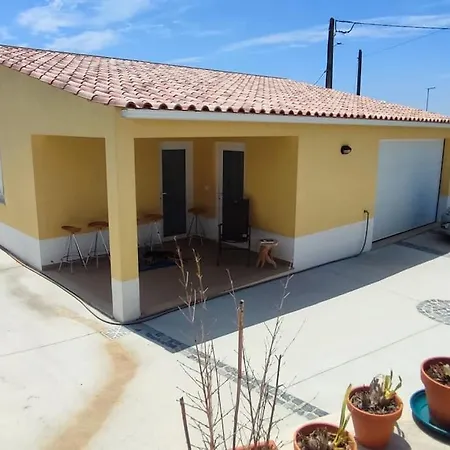 Kyrios Arts Atelier With Use Of Private Swimming Pool Apartment *