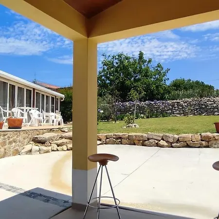Apartamento 2P Kyrios Arts Atelier With Use Of Private Pool *