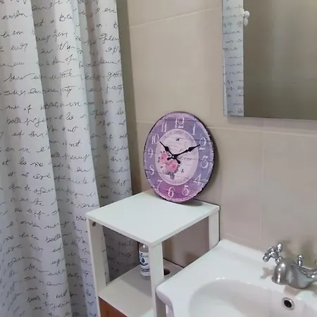 2P Kyrios Arts Atelier With Use Of Private Pool Apartamento *