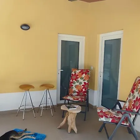 2P Kyrios Arts Atelier With Use Of Private Pool *