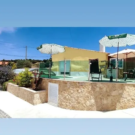 Apartment Kyrios Arts Atelier With Car And Private Swimming Pool *