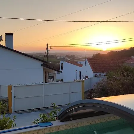 Kyrios Arts Atelier With Use Of Private Swimming Pool Apartment *