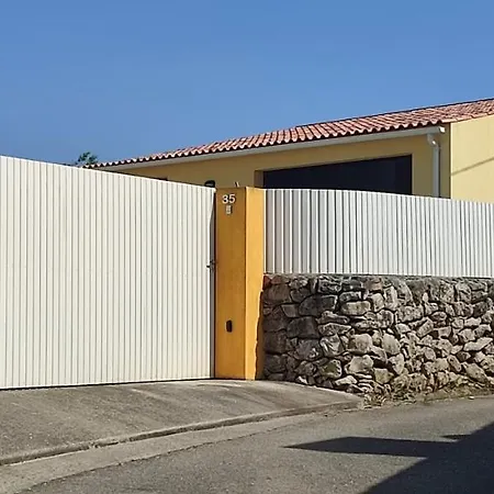 Apartman Kyrios Arts Atelier With Use Of Private Swimming Pool *