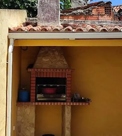 Kyrios Arts Atelier With Use Of Private Swimming Pool Apartment *