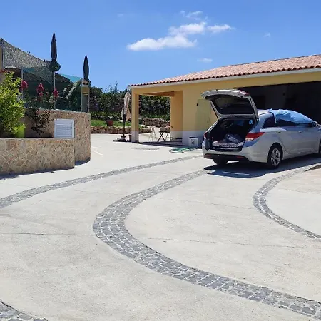 Διαμέρισμα Kyrios Arts Atelier With Use Of Private Swimming Pool *
