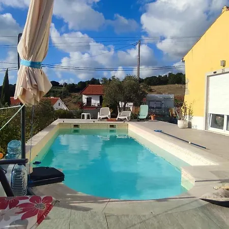 2P Kyrios Arts Atelier With Use Of Private Pool
