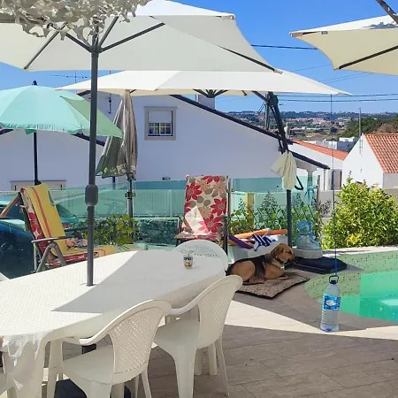 Kyrios Arts Atelier With Use Of Private Swimming Pool Apartment