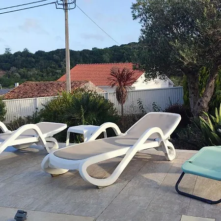 Lejlighed Kyrios Arts Atelier With Use Of Private Swimming Pool *