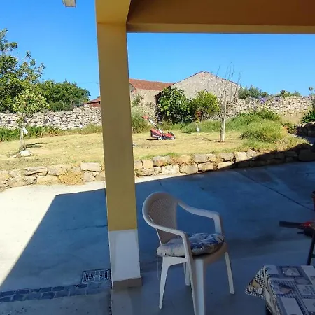 Kyrios Arts Atelier With Use Of Private Swimming Pool Lejlighed Carrascal (Leiria)