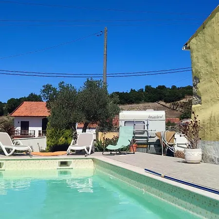 Kyrios Arts Atelier With Car And Private Swimming Pool *