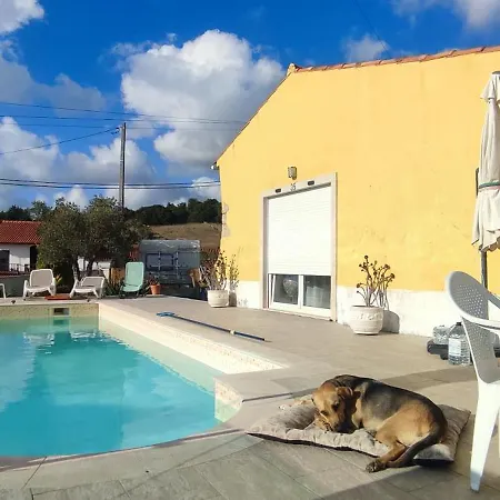 Kyrios Arts Atelier With Car And Private Swimming Pool