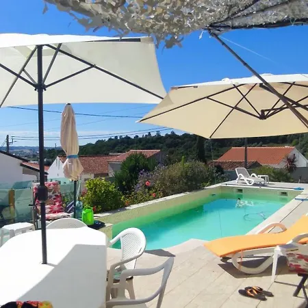 Kyrios Arts Atelier With Use Of Private Swimming Pool Apartment *