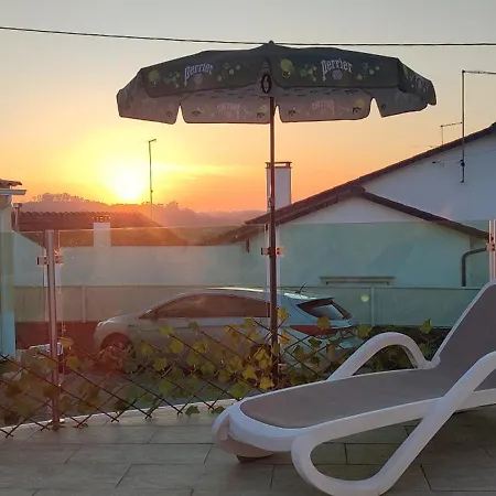 Apartment Kyrios Arts Atelier With Car And Private Swimming Pool *