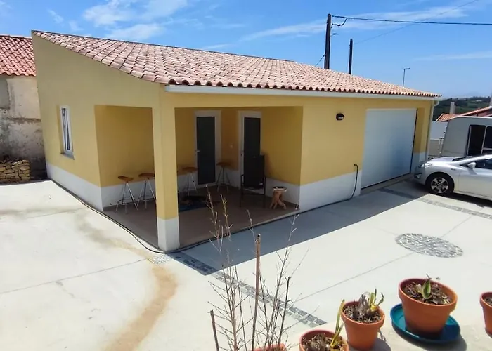 Kyrios Arts Atelier With Use Of Private Swimming Pool דירה *