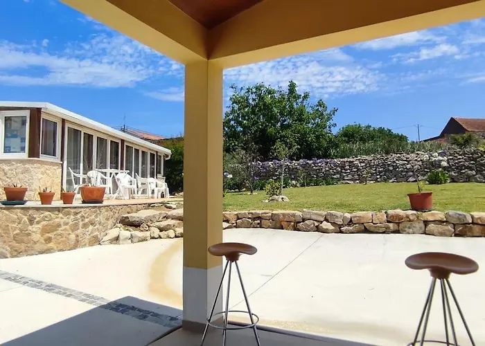 דירה Kyrios Arts Atelier With Use Of Private Swimming Pool *