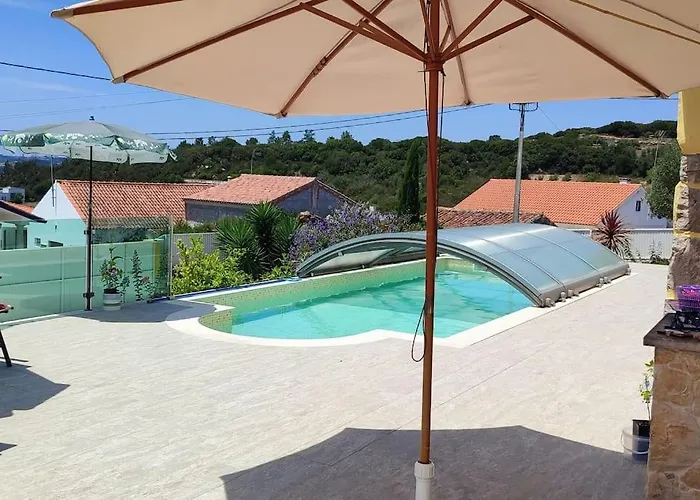 Kyrios Arts Atelier With Use Of Private Swimming Pool דירה