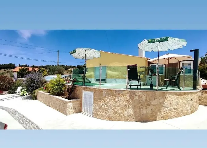 דירה Kyrios Arts Atelier With Use Of Private Swimming Pool *