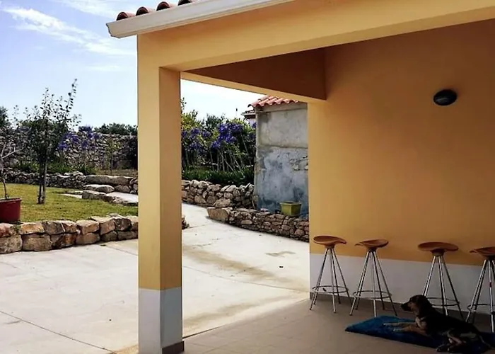 Kyrios Arts Atelier With Use Of Private Swimming Pool דירה