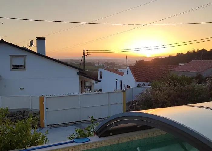 Kyrios Arts Atelier With Use Of Private Swimming Pool Apartmán *