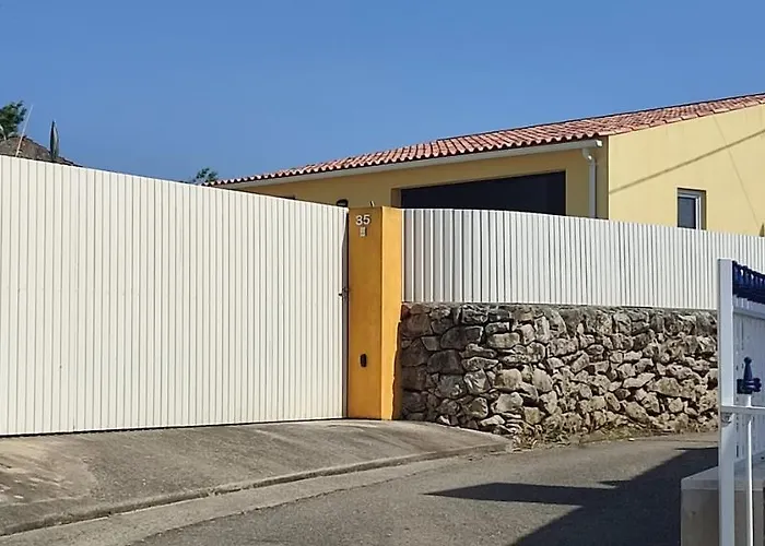 דירה Kyrios Arts Atelier With Use Of Private Swimming Pool *
