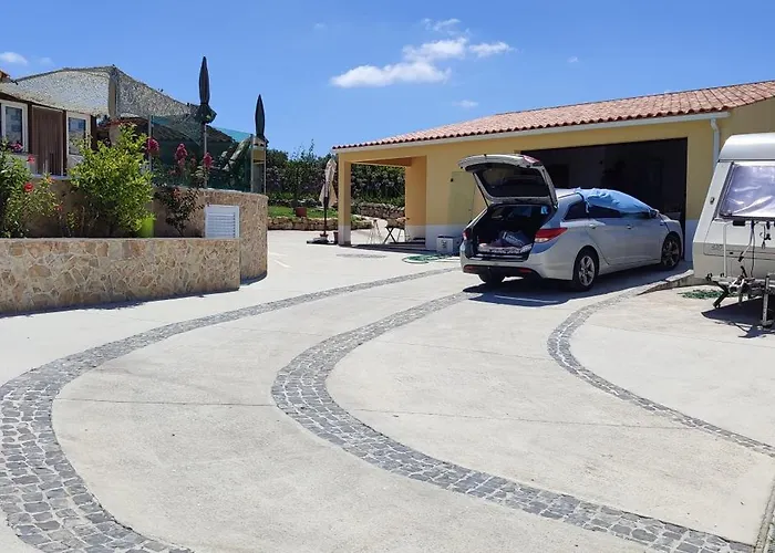 דירה Kyrios Arts Atelier With Use Of Private Swimming Pool *