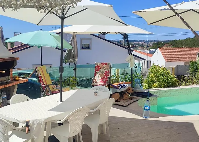 Kyrios Arts Atelier With Use Of Private Swimming Pool דירה