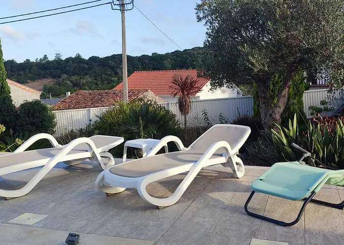 דירה Kyrios Arts Atelier With Use Of Private Swimming Pool *