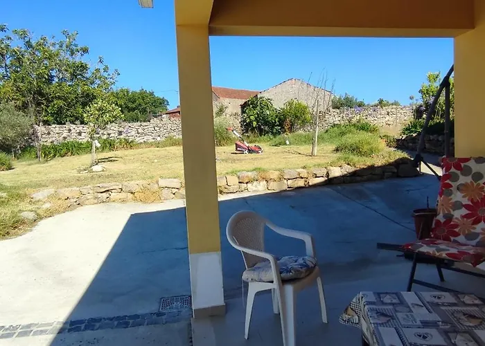 Kyrios Arts Atelier With Use Of Private Swimming Pool דירה Carrascal (Leiria)