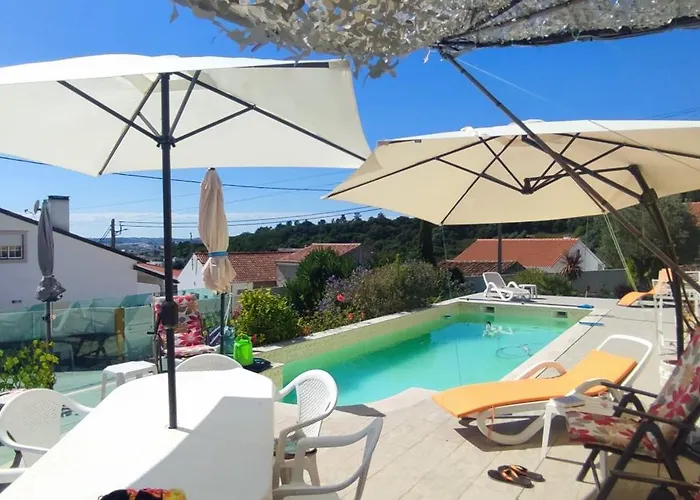 Kyrios Arts Atelier With Use Of Private Swimming Pool דירה *