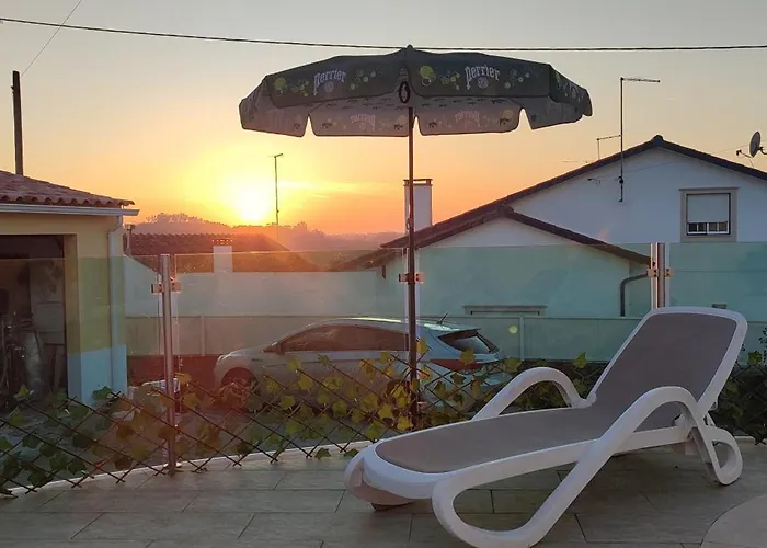 דירה Kyrios Arts Atelier With Use Of Private Swimming Pool *